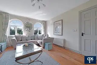 15 Ashbourne ViewImage 11