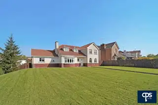 15 Ashbourne ViewImage 4