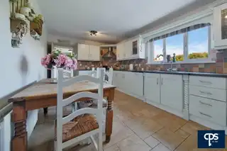 15 Ashbourne ViewImage 14
