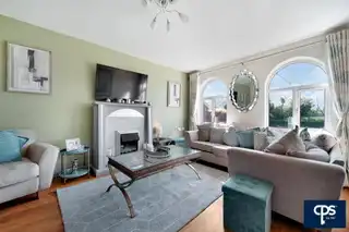 15 Ashbourne ViewImage 10