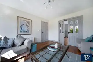 15 Ashbourne ViewImage 13
