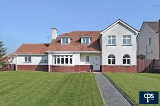 15 Ashbourne ViewImage 2
