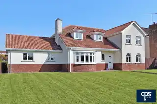 15 Ashbourne ViewImage 7