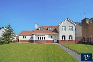 15 Ashbourne ViewImage 6