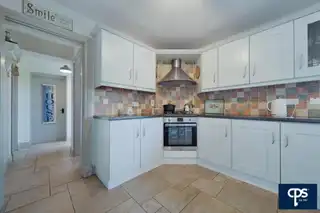 15 Ashbourne ViewImage 17