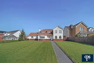 Image 1 for 15 Ashbourne View