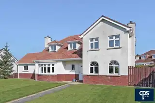 15 Ashbourne ViewImage 5