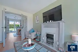 15 Ashbourne ViewImage 12