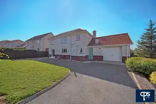 15 Ashbourne ViewImage 47