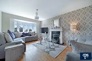 15 Ashbourne ViewImage 23