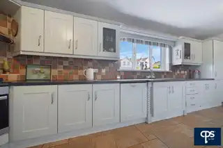 15 Ashbourne ViewImage 18