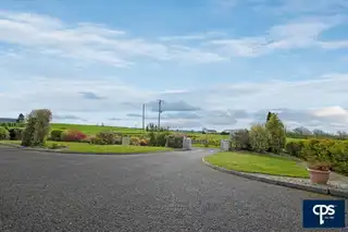 14 Routingburn RoadImage 37