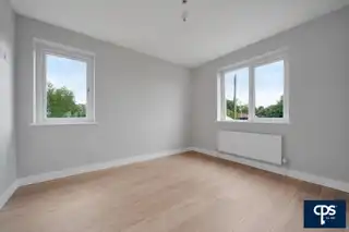 1 Castle FarmImage 34