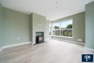1 Castle FarmImage 8