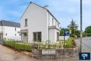 1 Castle FarmImage 48