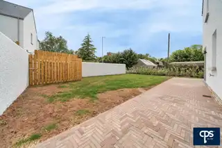 1 Castle FarmImage 43