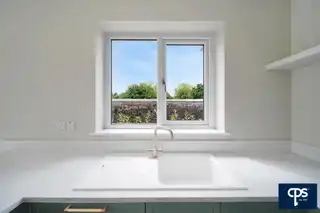 1 Castle FarmImage 22