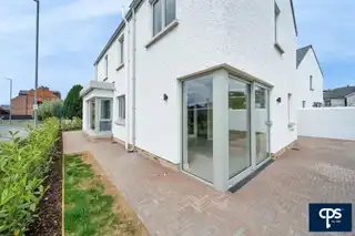1 Castle FarmImage 45