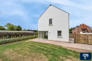 1 Castle FarmImage 42