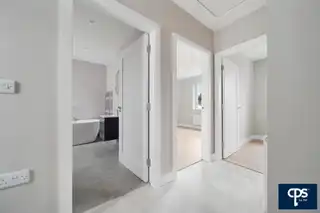 1 Castle FarmImage 30