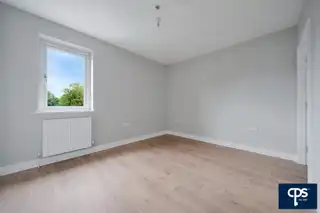 1 Castle FarmImage 38
