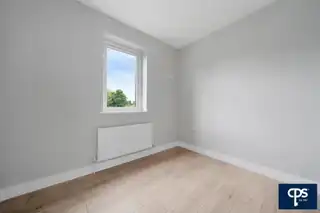 1 Castle FarmImage 36