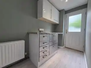 312 Lisnafin ParkImage 5