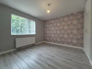 312 Lisnafin ParkImage 6