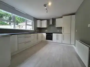 312 Lisnafin ParkImage 4
