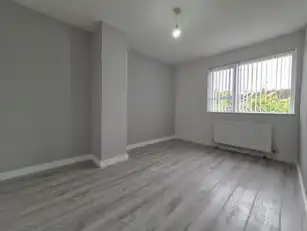 312 Lisnafin ParkImage 7