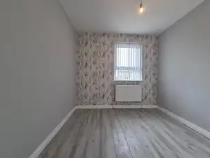 312 Lisnafin ParkImage 8