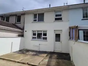312 Lisnafin ParkImage 10