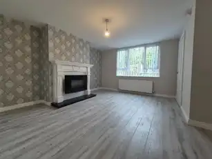 312 Lisnafin ParkImage 3