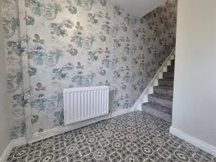 312 Lisnafin ParkImage 2