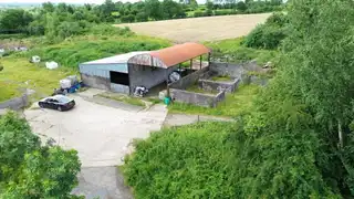 Clanabogan RoadImage 5