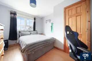 12 Slieveard CourtImage 22