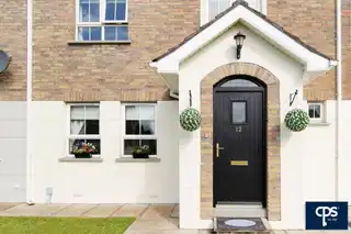 12 Slieveard CourtImage 2