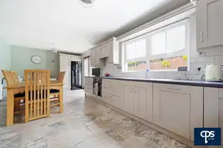 12 Slieveard CourtImage 9