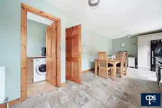 12 Slieveard CourtImage 14