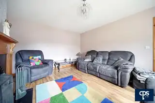 12 Slieveard CourtImage 6