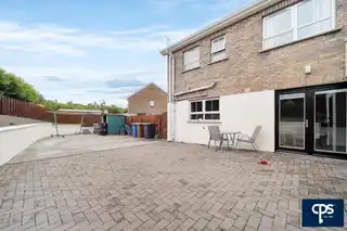 12 Slieveard CourtImage 26