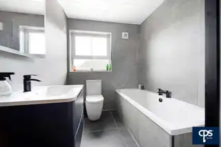 12 Slieveard CourtImage 25