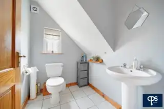 12 Slieveard CourtImage 8