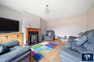 12 Slieveard CourtImage 5