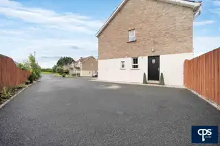12 Slieveard CourtImage 30