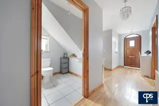 12 Slieveard CourtImage 4