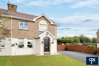 Image 1 for 12 Slieveard Court