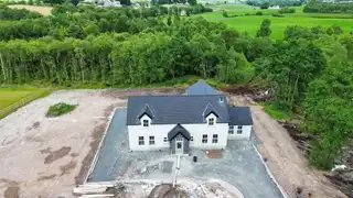 Image 1 for Laragh Road
