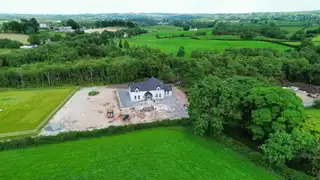 Laragh RoadImage 3