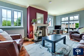 40 Killyclogher Road, KillyclogherImage 25